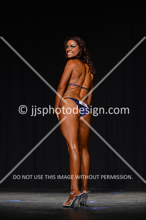 072515_Comp_13-3