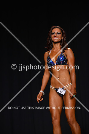 072515_Comp_13-5