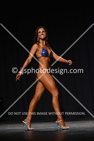 072515_Comp_13-8