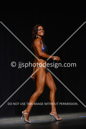 072515_Comp_13-9