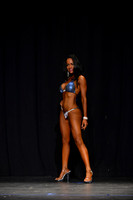 072515_Comp_15-1