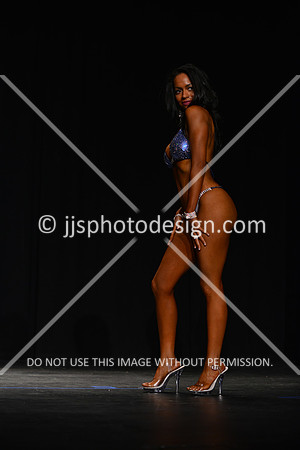 072515_Comp_15-11