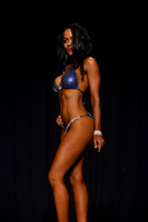 072515_Comp_15-12