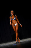 072515_Comp_15-2