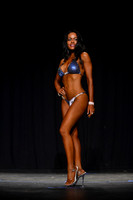 072515_Comp_15-3
