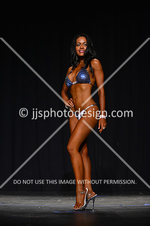 072515_Comp_15-3