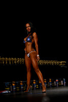 072515_Comp_15-5