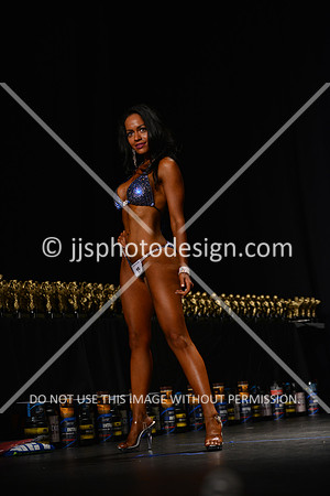 072515_Comp_15-5