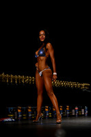 072515_Comp_15-6