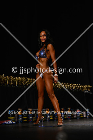 072515_Comp_15-6