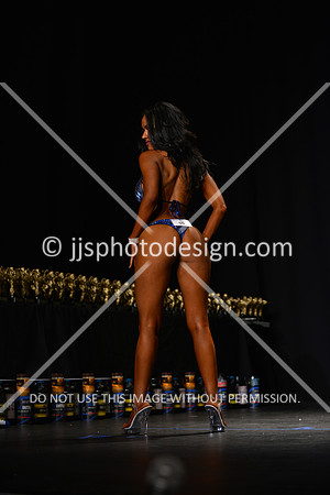072515_Comp_15-7