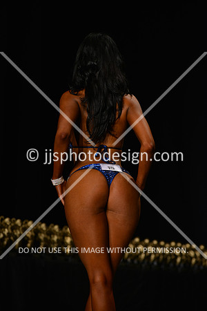 072515_Comp_15-8