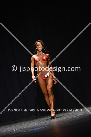 072515_Comp_16-1