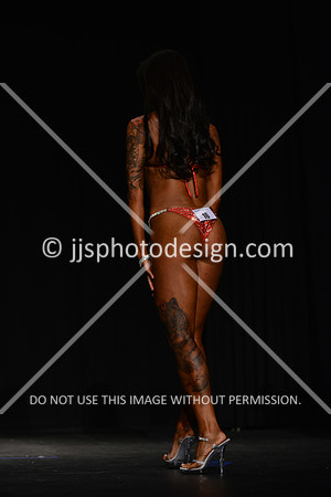 072515_Comp_16-10