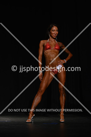 072515_Comp_16-12