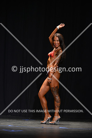 072515_Comp_16-13