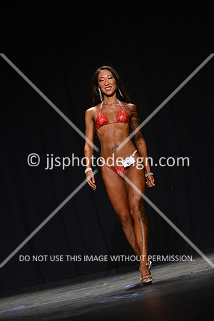 072515_Comp_16-2