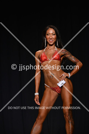 072515_Comp_16-3