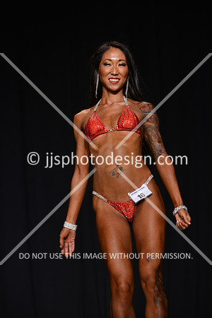 072515_Comp_16-4