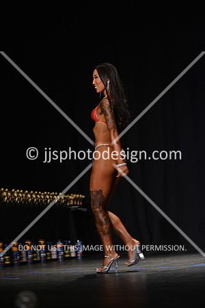 072515_Comp_16-5