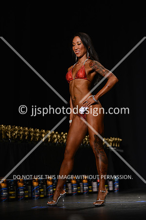 072515_Comp_16-6