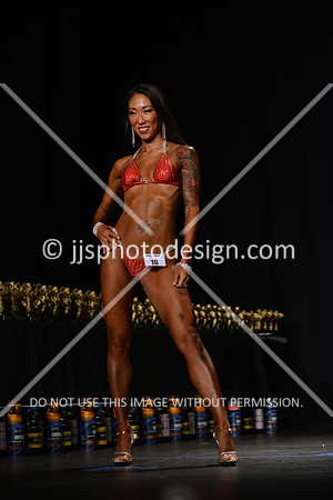 072515_Comp_16-7