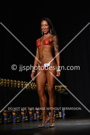 072515_Comp_16-8