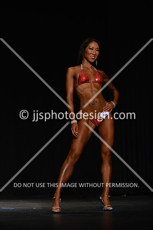 072515_Comp_16-9