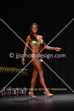 072515_Comp_17-10