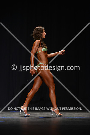 072515_Comp_17-11