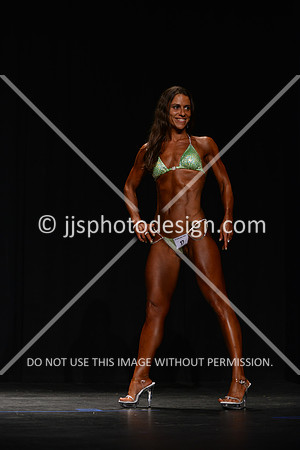 072515_Comp_17-13