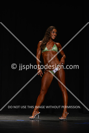 072515_Comp_17-14