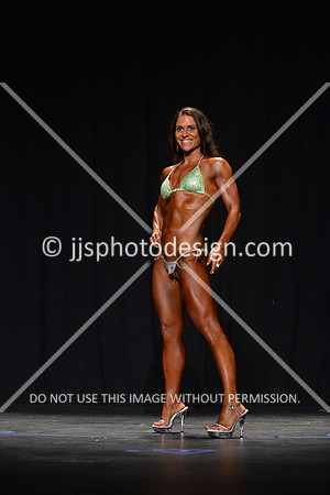 072515_Comp_17-2