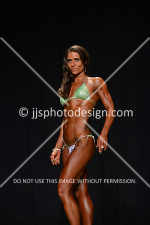 072515_Comp_17-7