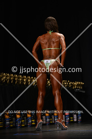 072515_Comp_17-8