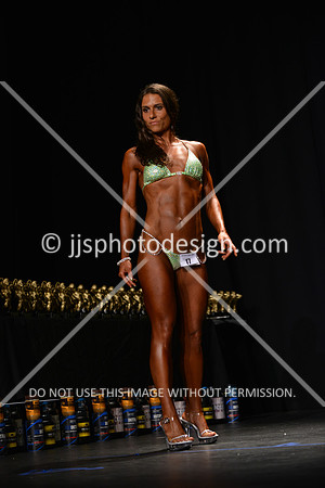 072515_Comp_17-9