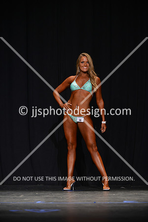 072515_Comp_18-1