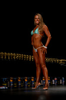 072515_Comp_18-10