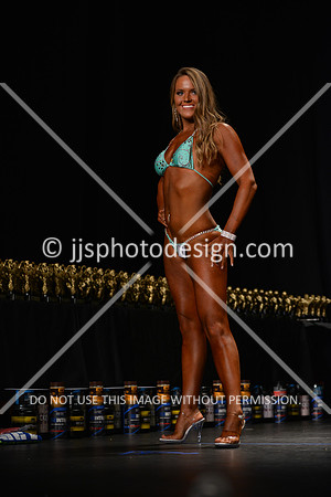 072515_Comp_18-10