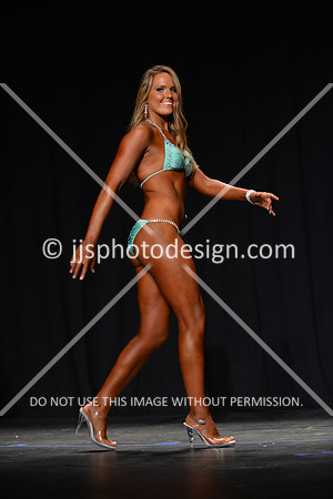 072515_Comp_18-12