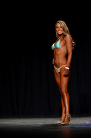 072515_Comp_18-13