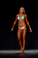 072515_Comp_18-14