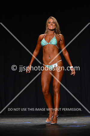 072515_Comp_18-14