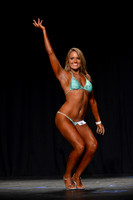 072515_Comp_18-15
