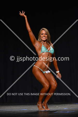 072515_Comp_18-15