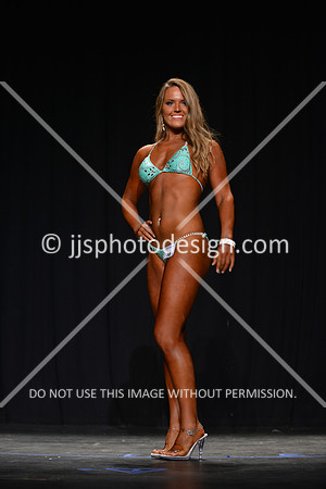 072515_Comp_18-5
