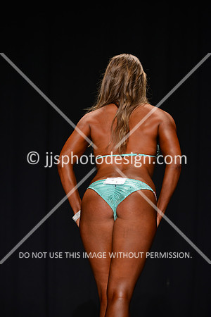 072515_Comp_18-8