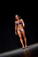 072515_Comp_19-1