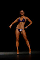 072515_Comp_19-10