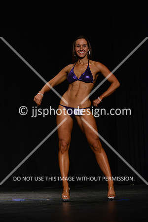 072515_Comp_19-10